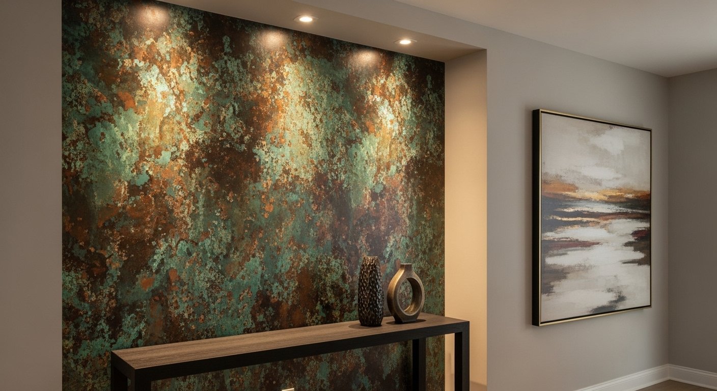 Specialty Finishes service photo